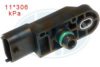SUZUK 1859080KC0 Sensor, intake manifold pressure